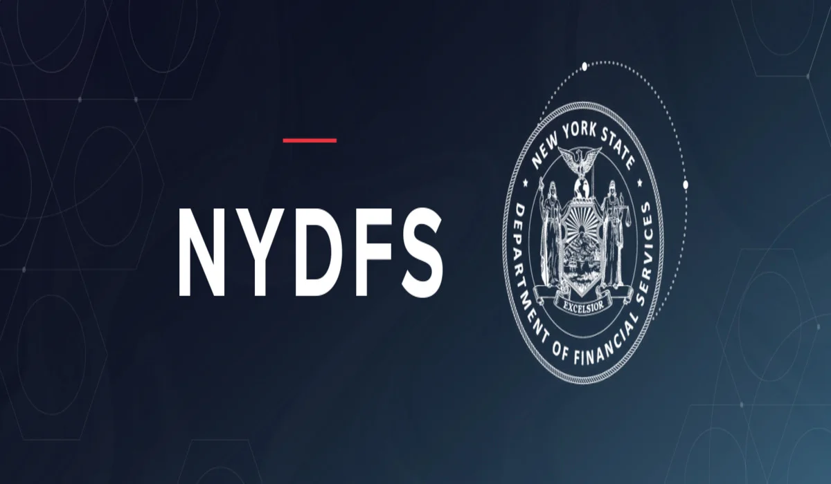 NYDFS Introduces Stricter Crypto Listing Rules