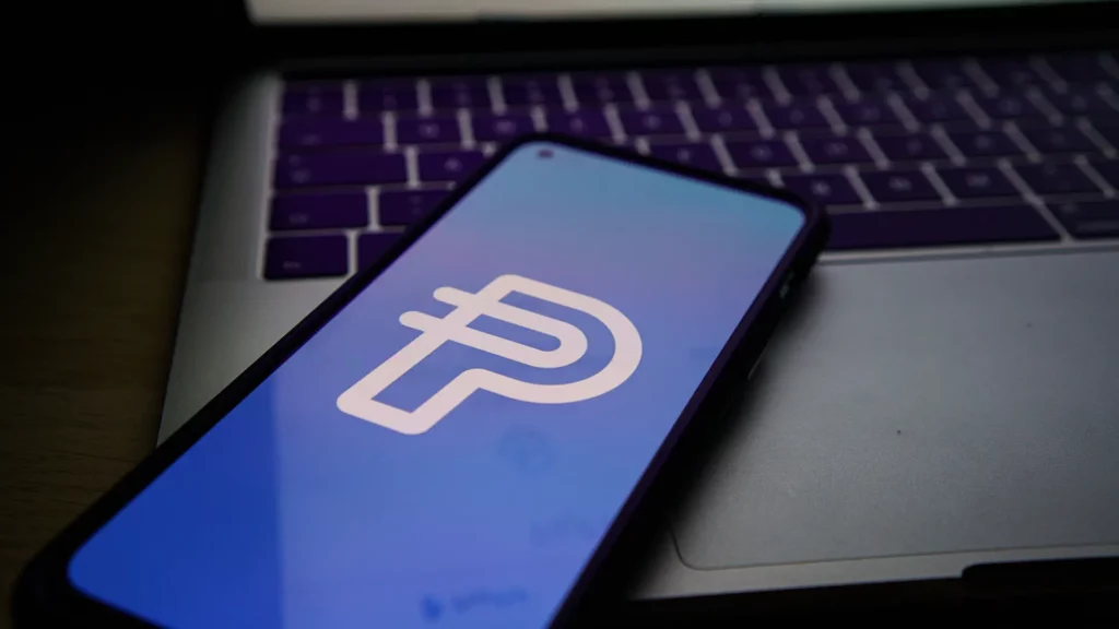 PayPal Receives Subpoenas from SEC over PYUSD Stablecoin