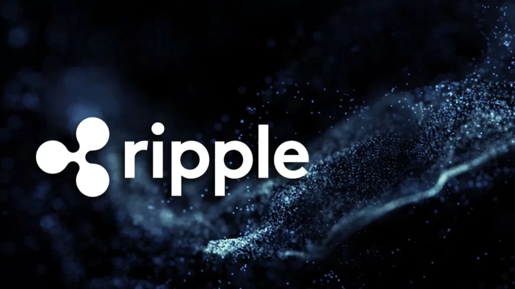 Ripple Faces Major Breach With 213 Million XRP Lost 