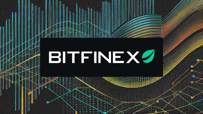 Bitfinex Bullish on Bitcoin and Altcoins in 2024, Eyes Spot ETF Approval