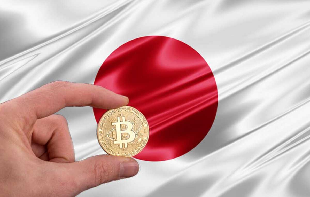 Japan to Launch Major Crypto Tax Reforms In 2024