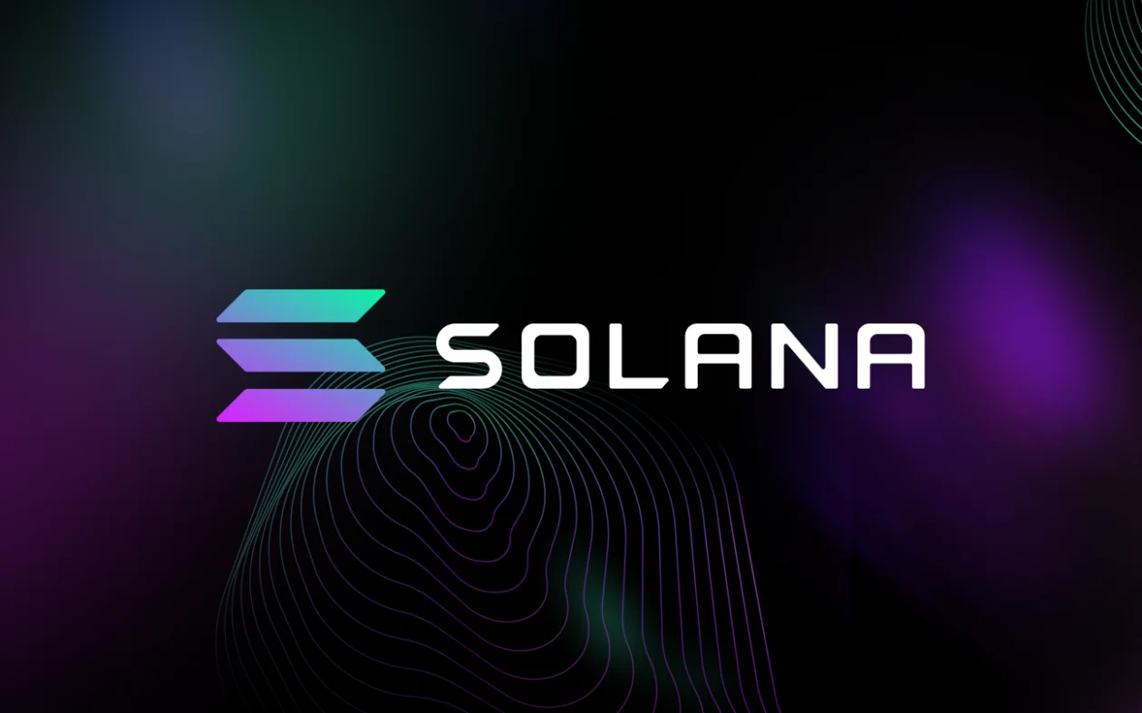 Recent 5-hour Solana Outage Successfully Resolved