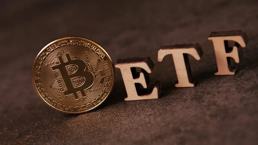 BTC ETF Launch May Disappoint But Holds Trillion-Dollar Potential