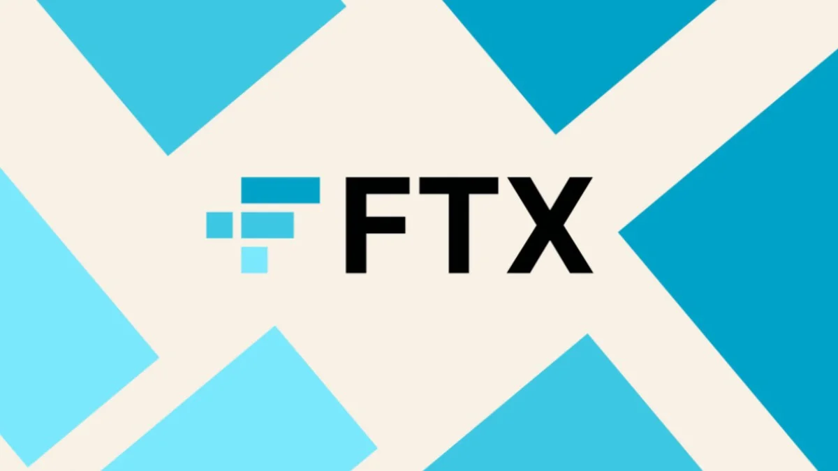 FTX, Alameda Transfer $10.8m in Cryptocurrency to Three Exchanges