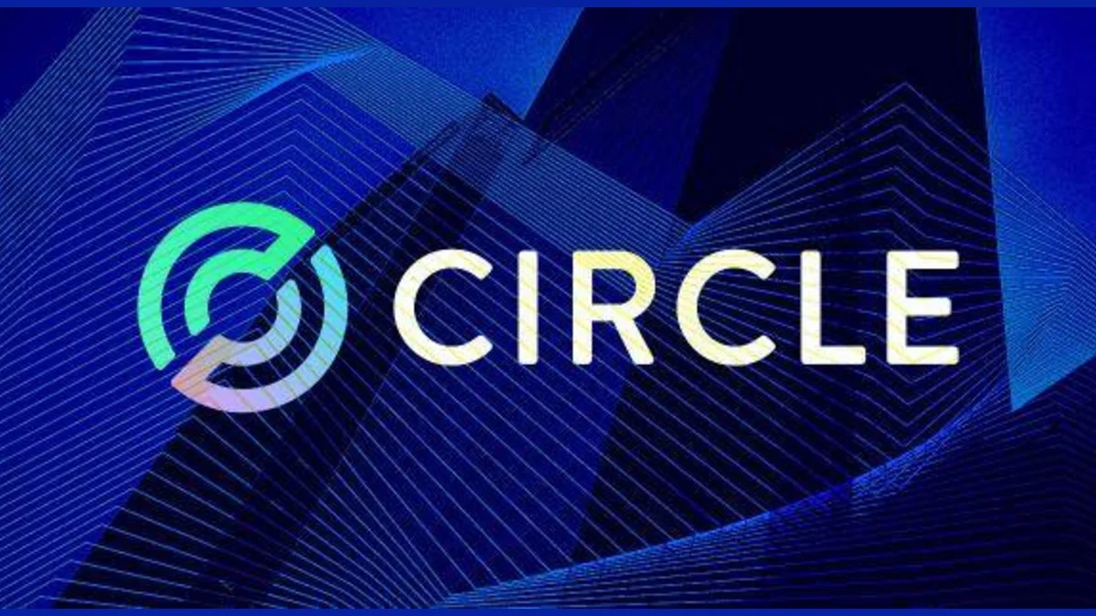 Circle, Sony Block Solution Partner for USDC Expansion 