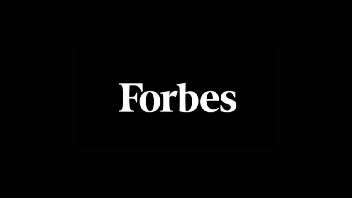 Forbes Partners with Galxe to Launch New Web3 Channel