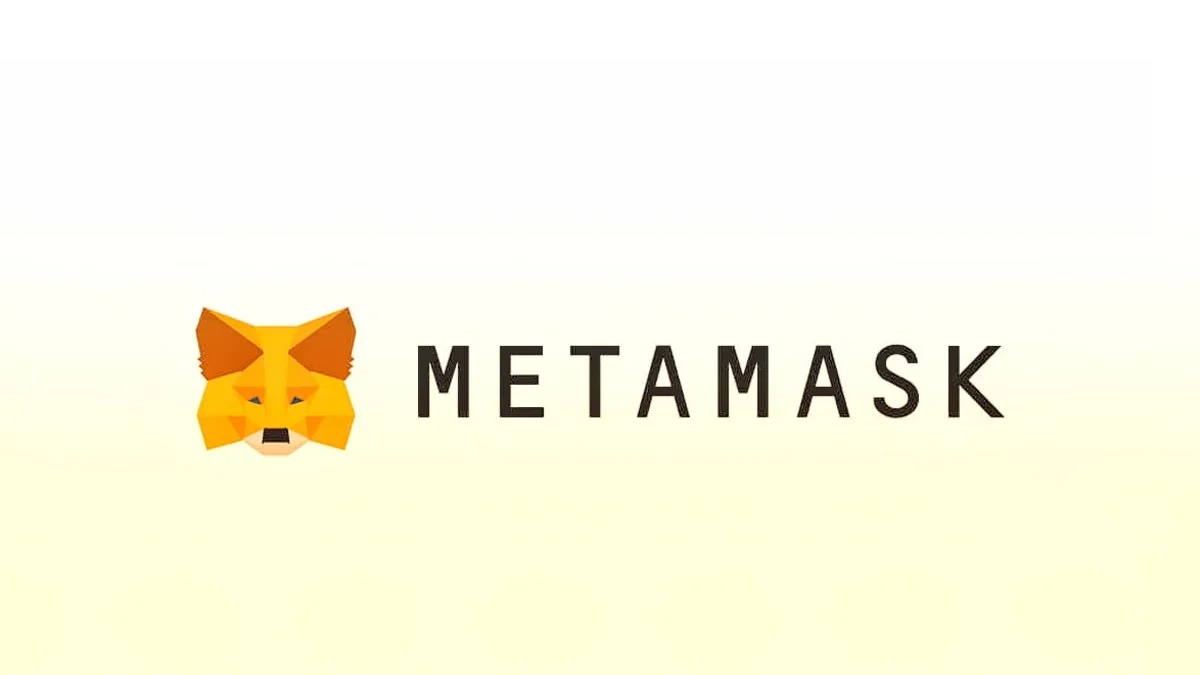 MetaMask Forms Alliances in Six Countries, Expands Global Reach