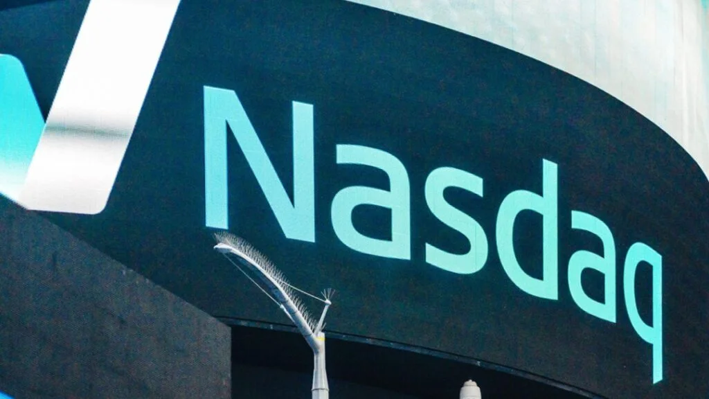 Nasdaq Will Repurpose Tech from Curtailed Crypto Foray