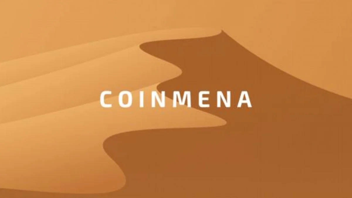 CoinMENA Earns Dubai VASP License for Virtual Asset Brokerage