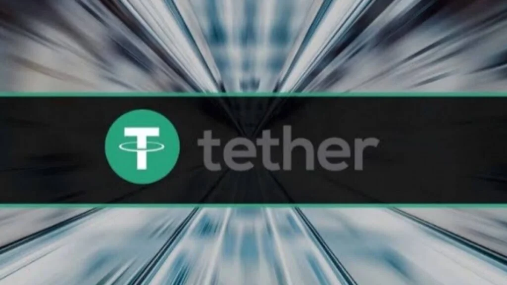 Tether Amplifies Transparency Stance with US Lawmakers