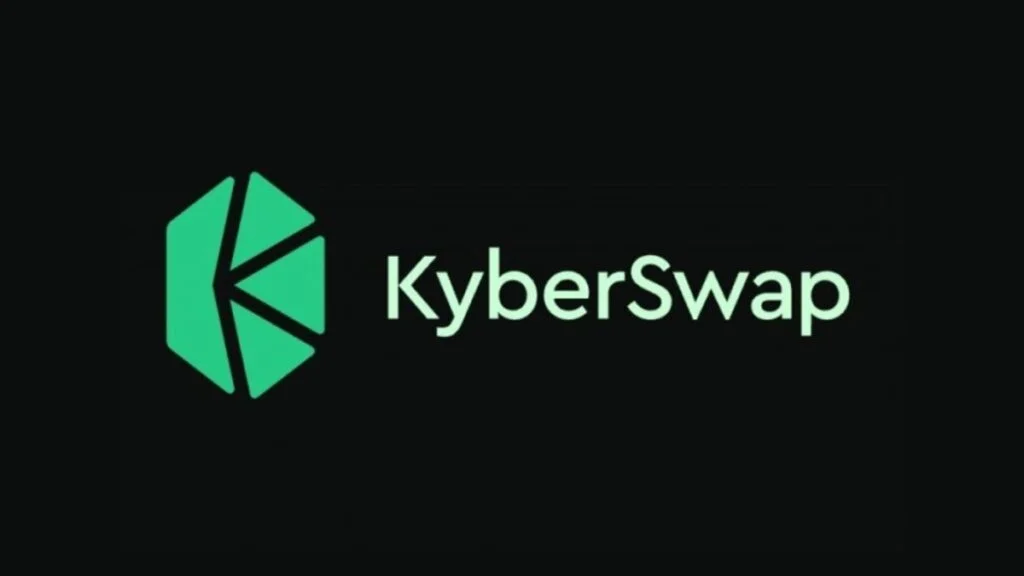 KyberSwap Launches Treasury Grant Program for Users