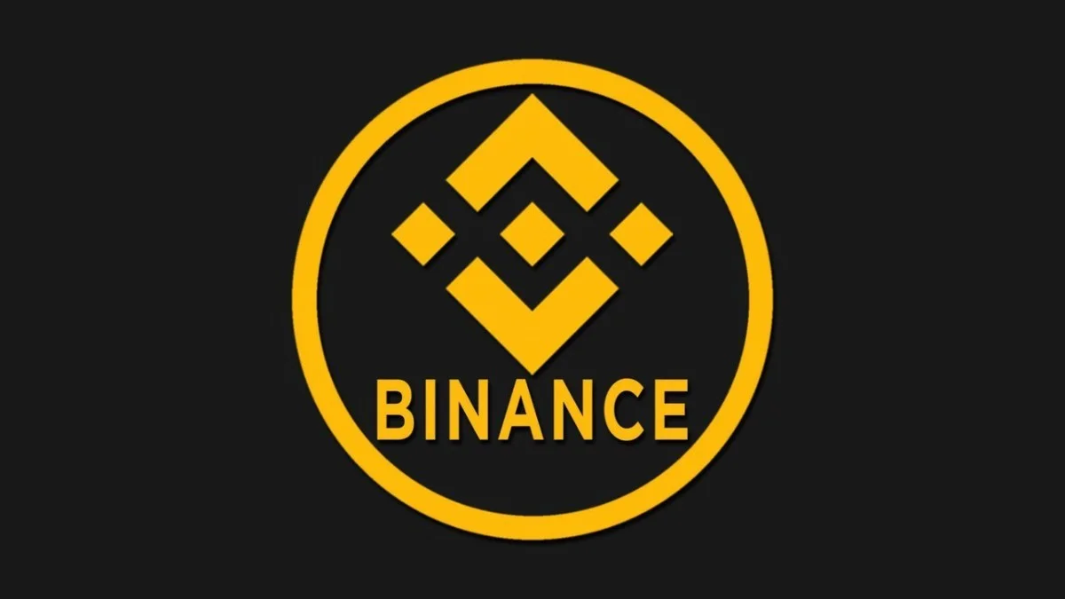 Binance Launches New Web3 AI Gaming Platform