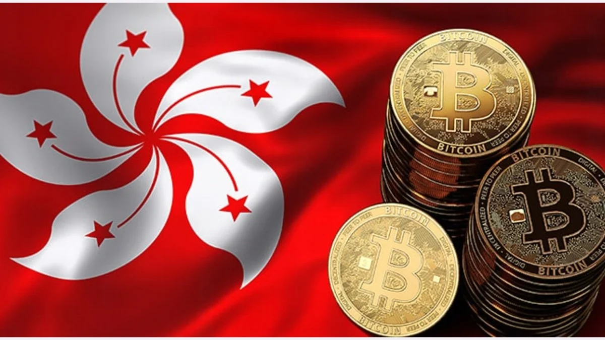 Hong Kong to Oblige Stablecoin Issuers to Obtain Licence