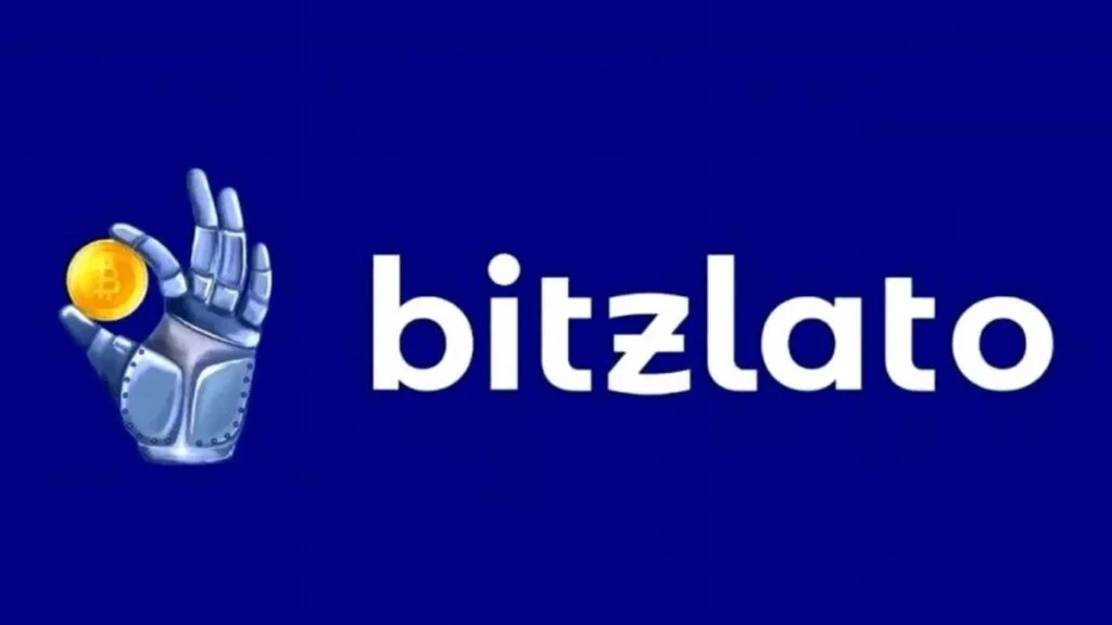 Bitzlato Halts Bitcoin Withdrawals