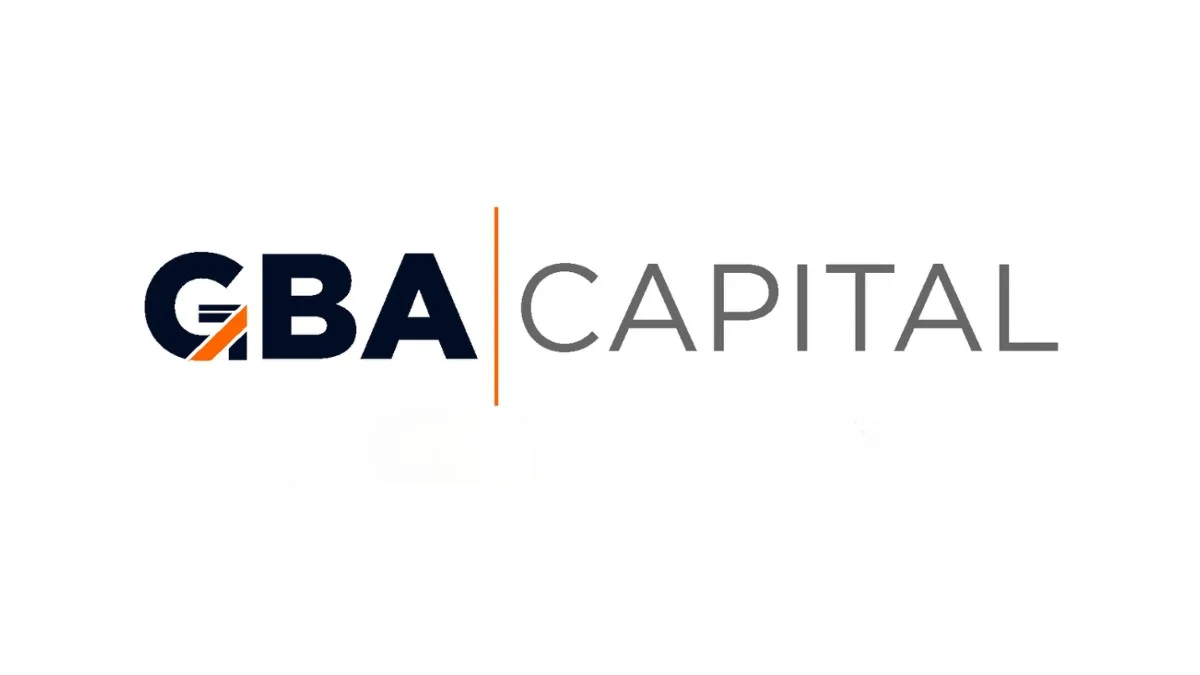 GBA Capital Fund Commits Over $10b to Web3 Industry