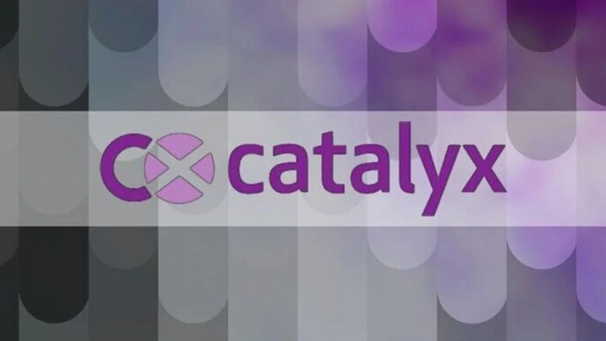 Crypto Exchange Catalyx Suspends Trading Withdrawals