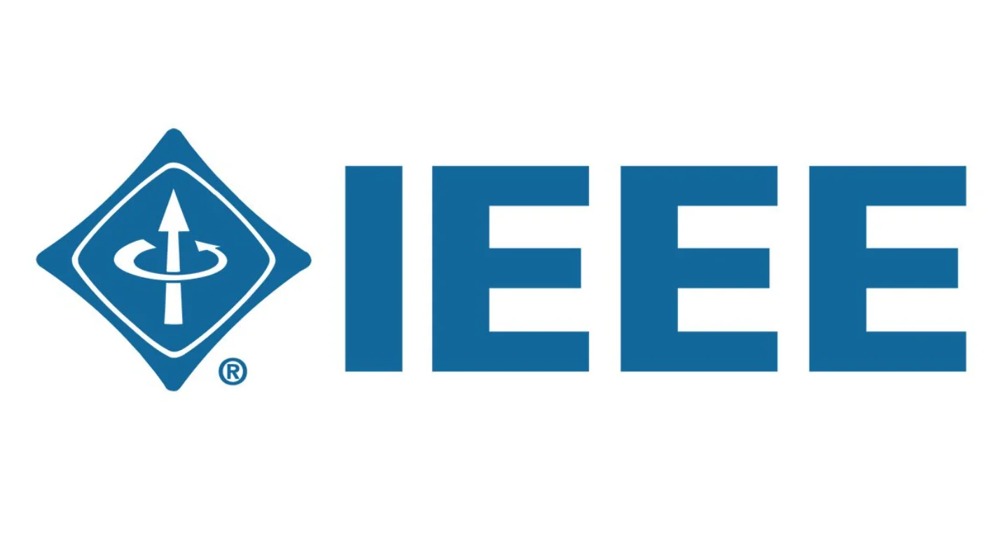 IEEE India to Issue Certificates on Avalanche Blockchain