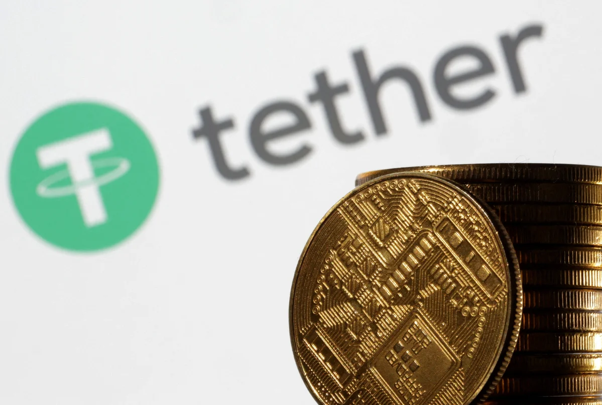 Cross-border Payments with Tether Stablecoin Debuts in Russia