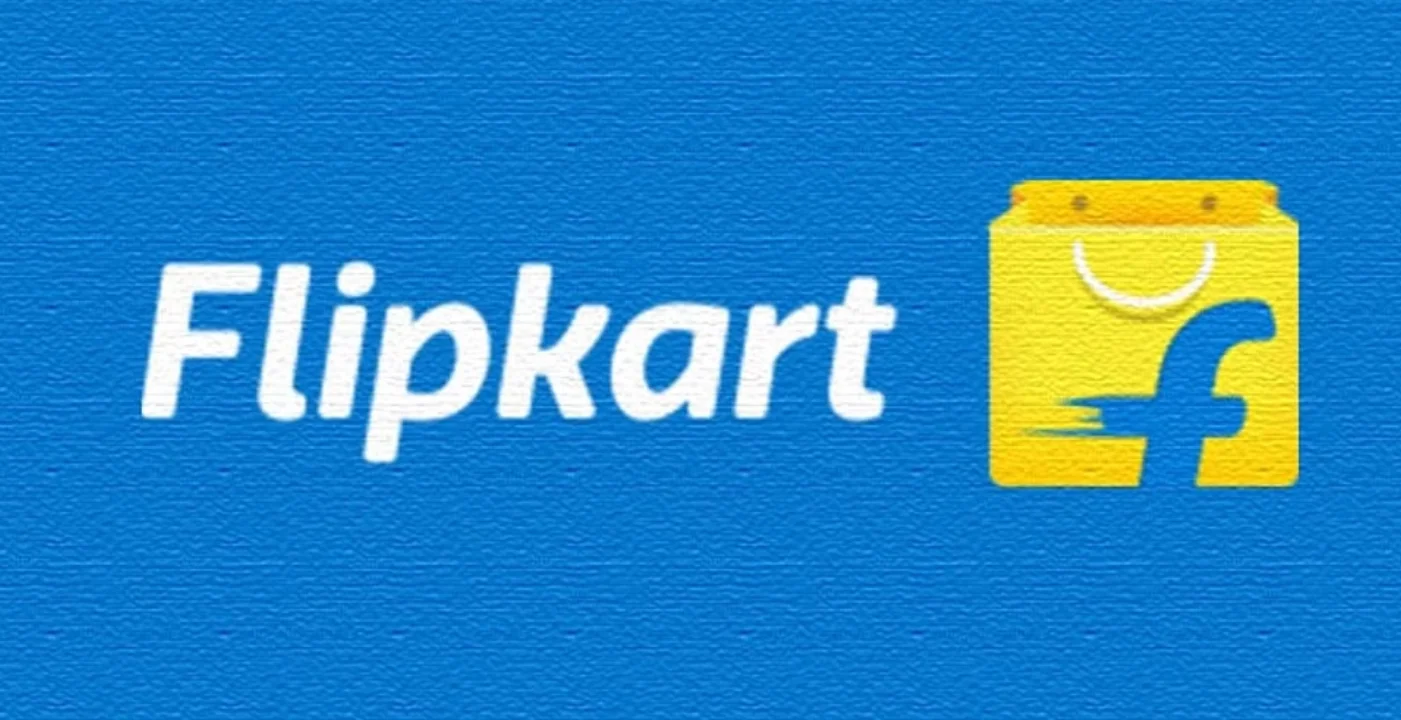 Flipkart to Use Polygon CDK for Web3 Loyalty Program