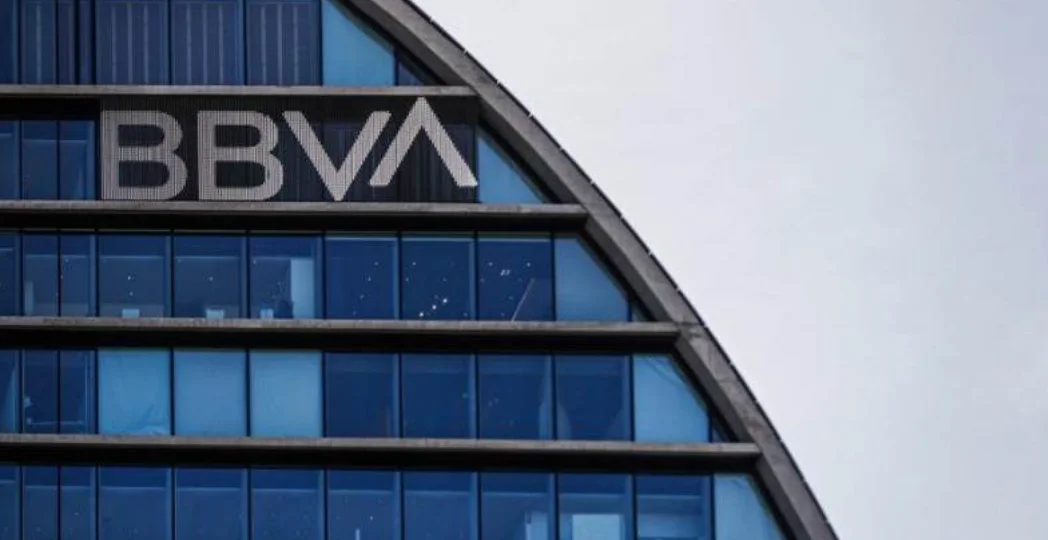 BBVA Switzerland to Migrate its Crypto Custody Service to Harmonize