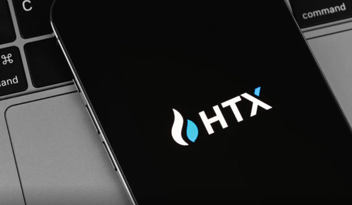 HTX Exchange Sees $258M in Outflows Following $30M Exploit