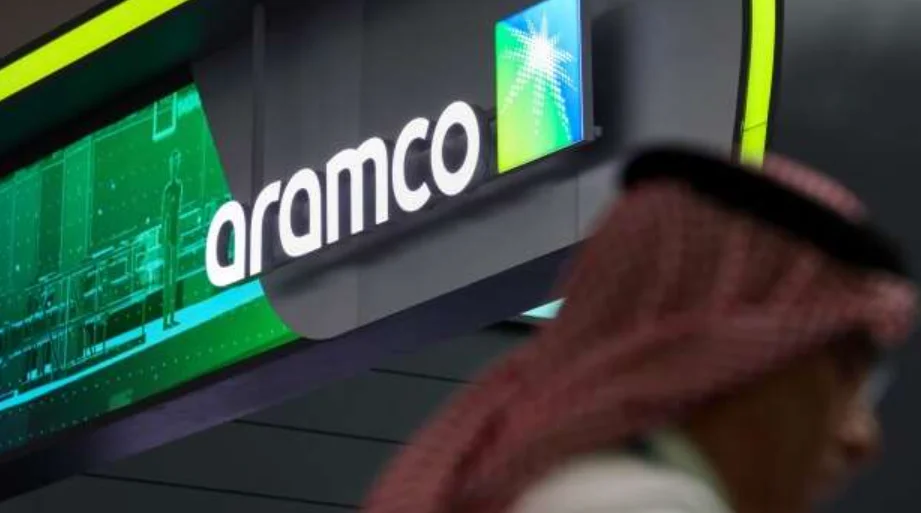 Japan’s SBI Signs MoU with Saudi Aramco for Middle East Expansion