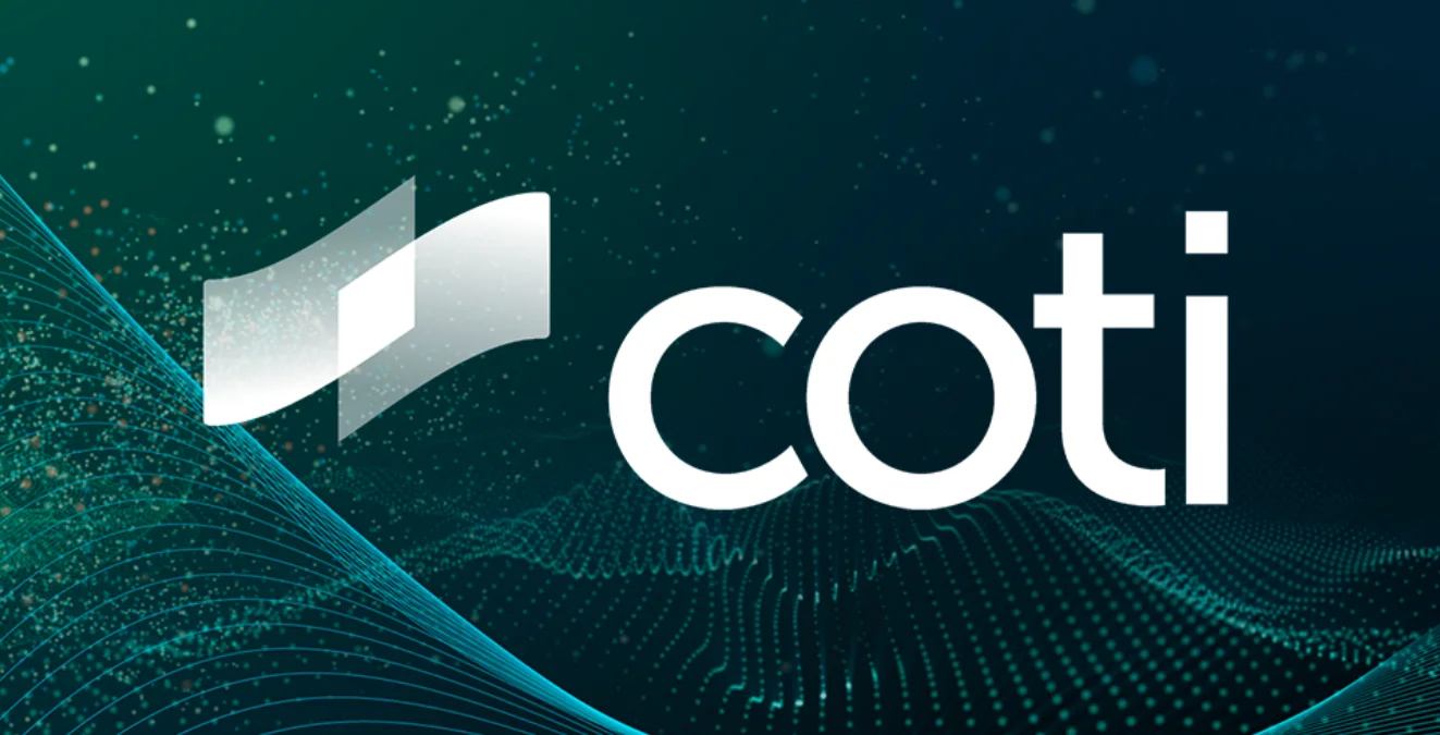 Coti set to Upgrade to Ethereum Privacy-centric Layer 2 in 2024