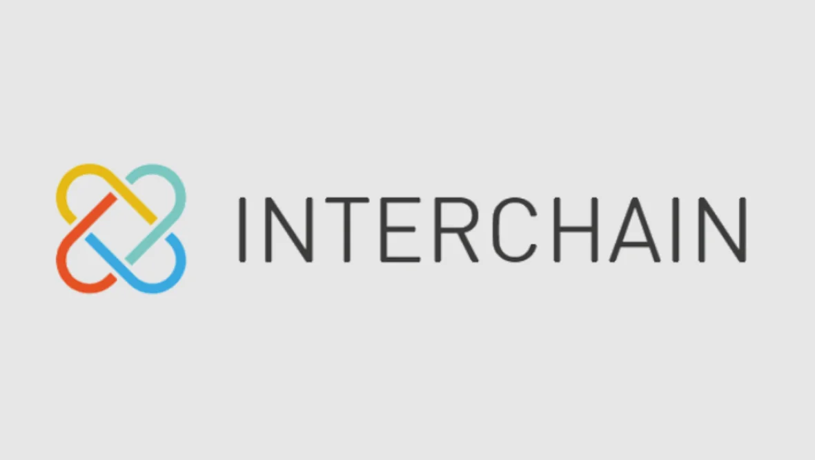 Interchain Foundation Allocates $26M for Ecosystem Development in 2024