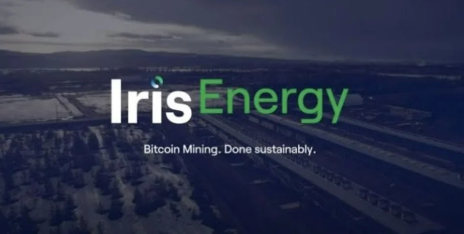 Iris Energy to Acquire $22M Bitmain T21 Mining Rig to Increase Hash Rate in 2024