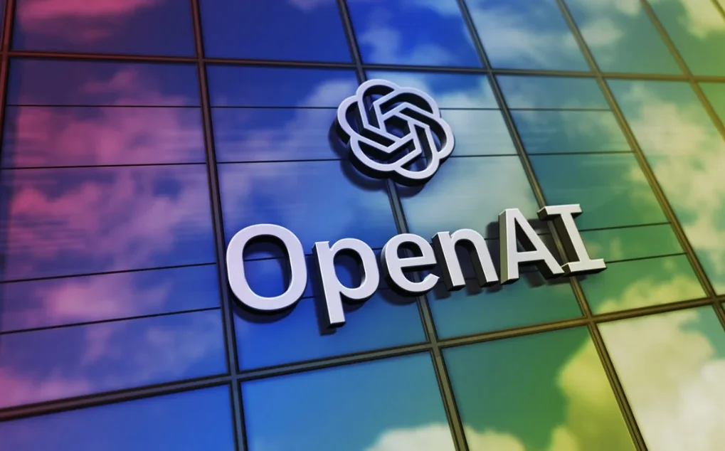 OpenAI Breaches Data Protection Laws in Italy - IDA