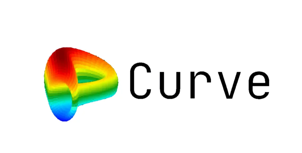 Curve Finance to Compensate Victims of  $61M Hack