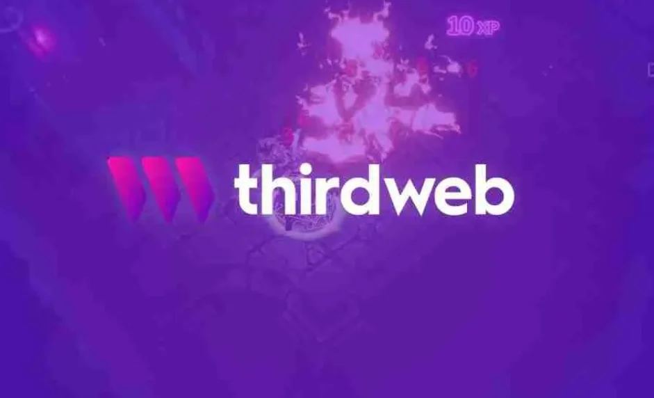 Thirdweb Discloses Common Security Flaw in Smart Contracts