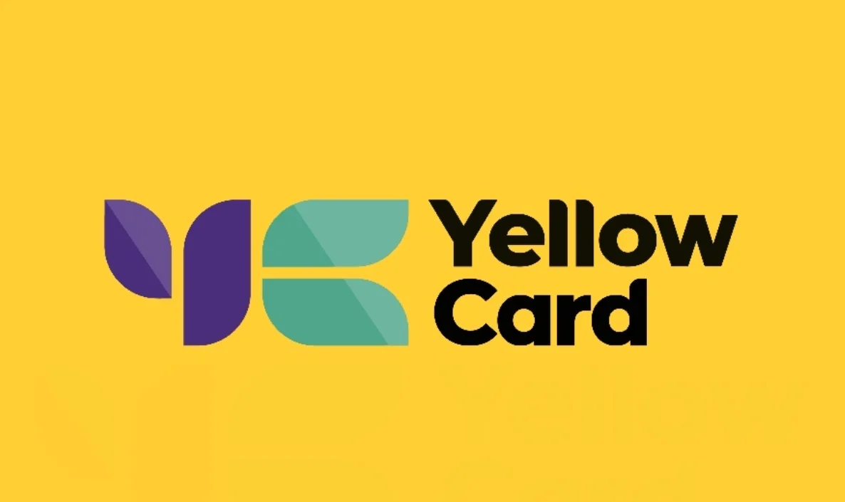 Yellow Card Exchange Expects Crypto Usage Surge in Nigeria by 2024