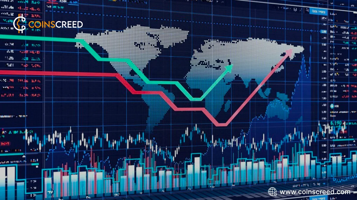 Interest Rates in DeFi: How Do Platforms Set Them?