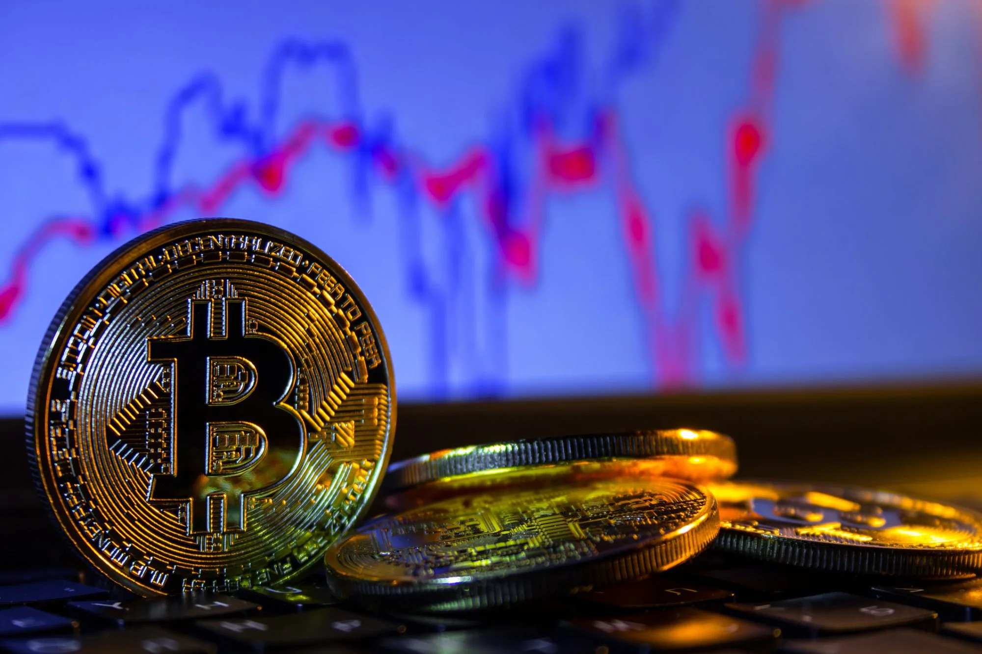 CryptoQuant CEO Predicts Bitcoin Price Surge to $112,000