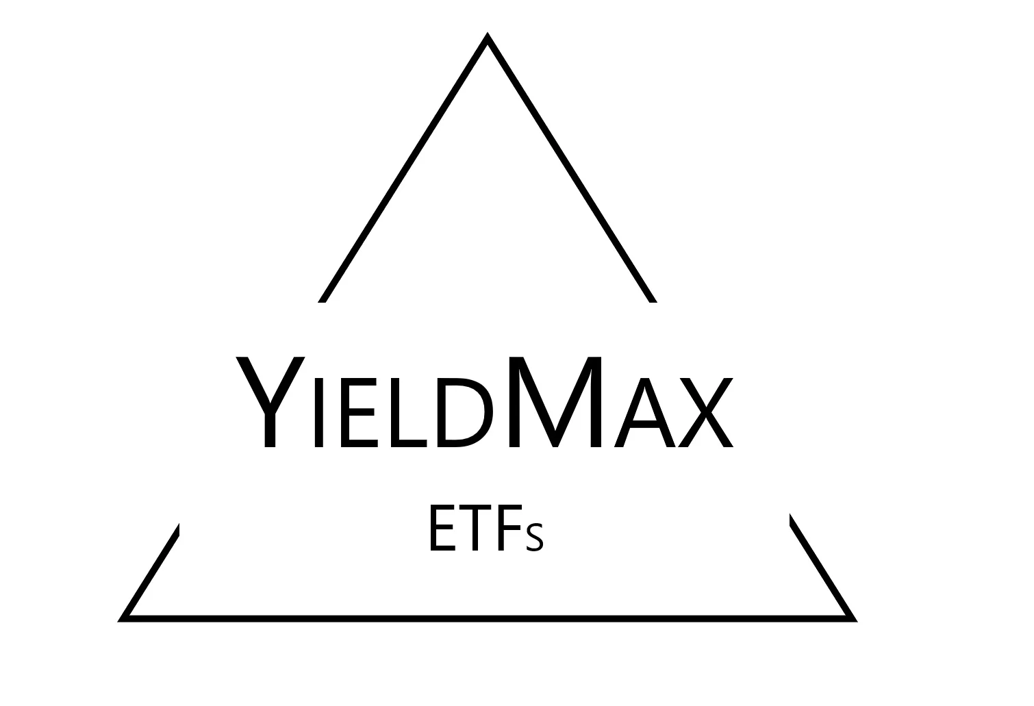 YieldMax Launches New ETF Based on MicroStrategy’s Bitcoin Exposure