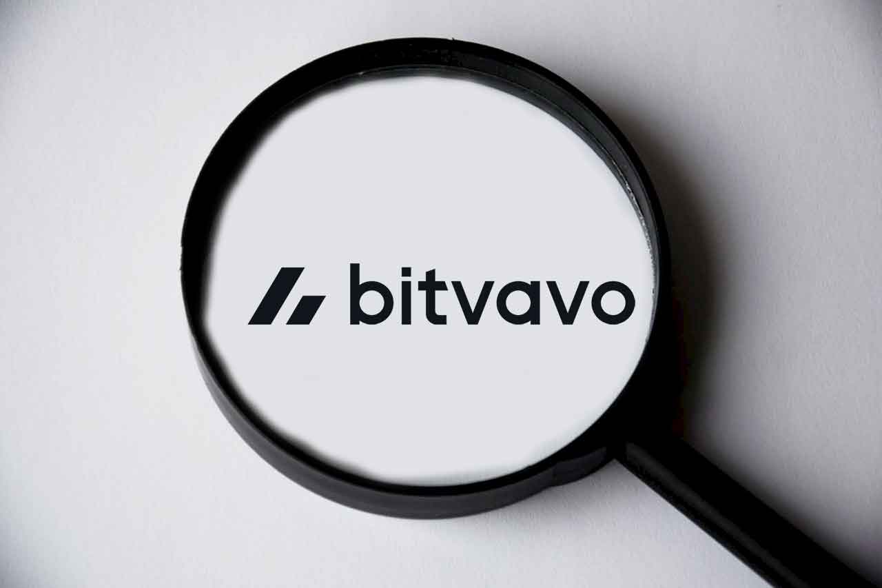 Bitvavo's $254.8M XRP Transfer Raises Crypto Concerns