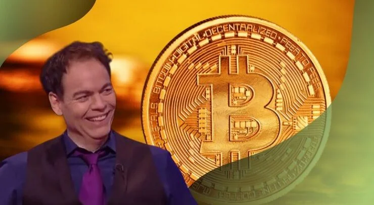 Bitcoin Maximalist Max Keiser Predicts XRP Will Crash to $0.01