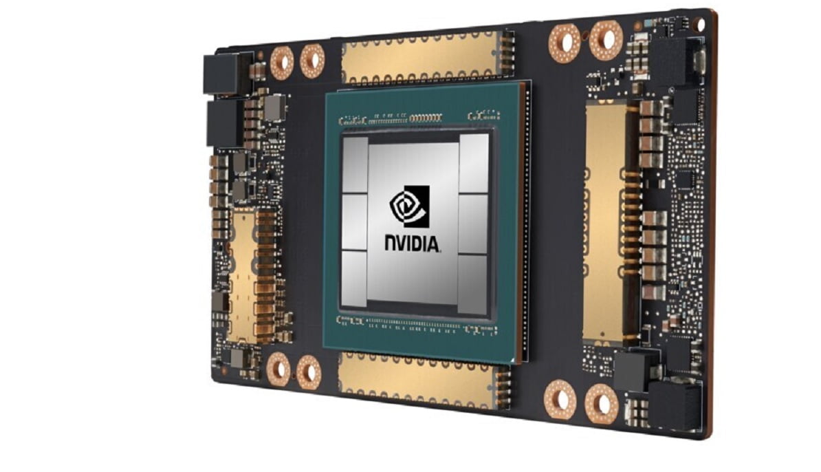 Nvidia’s H20 AI Chip for China to Hit the Market in Q2 2024