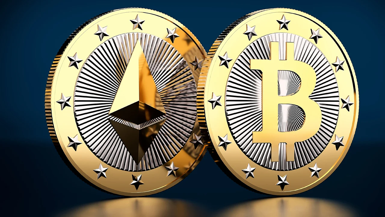 Crypto Analyst Shifts to Ethereum Amid ETF Anticipation