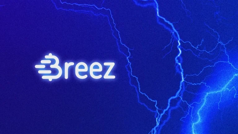 FiatLink: Breez’s Open API Standard for Lightning Wallets and Apps