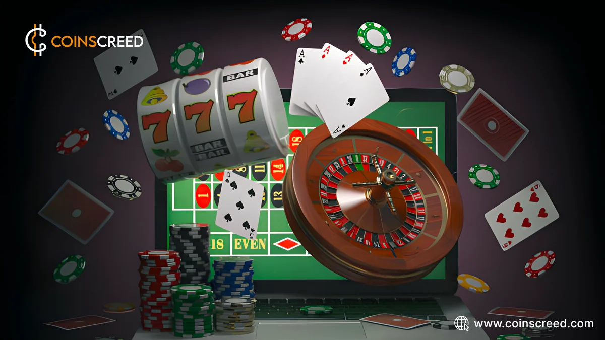 Exploring Thematic and Unique Features in Distinguished Online Casinos