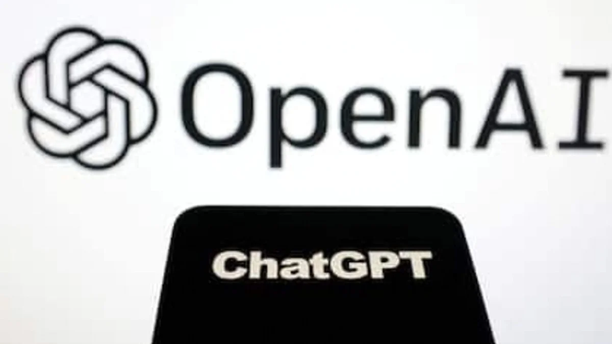 OpenAI to Open its Custom ChatGPT Store Next Week