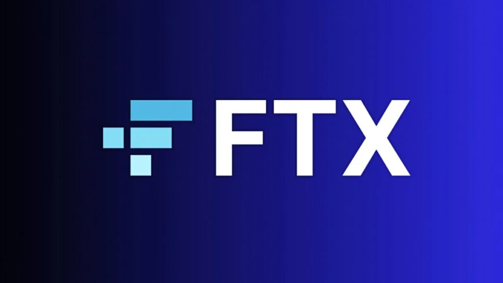 Banking App Dave to Buy Back $100M Stake From FTX