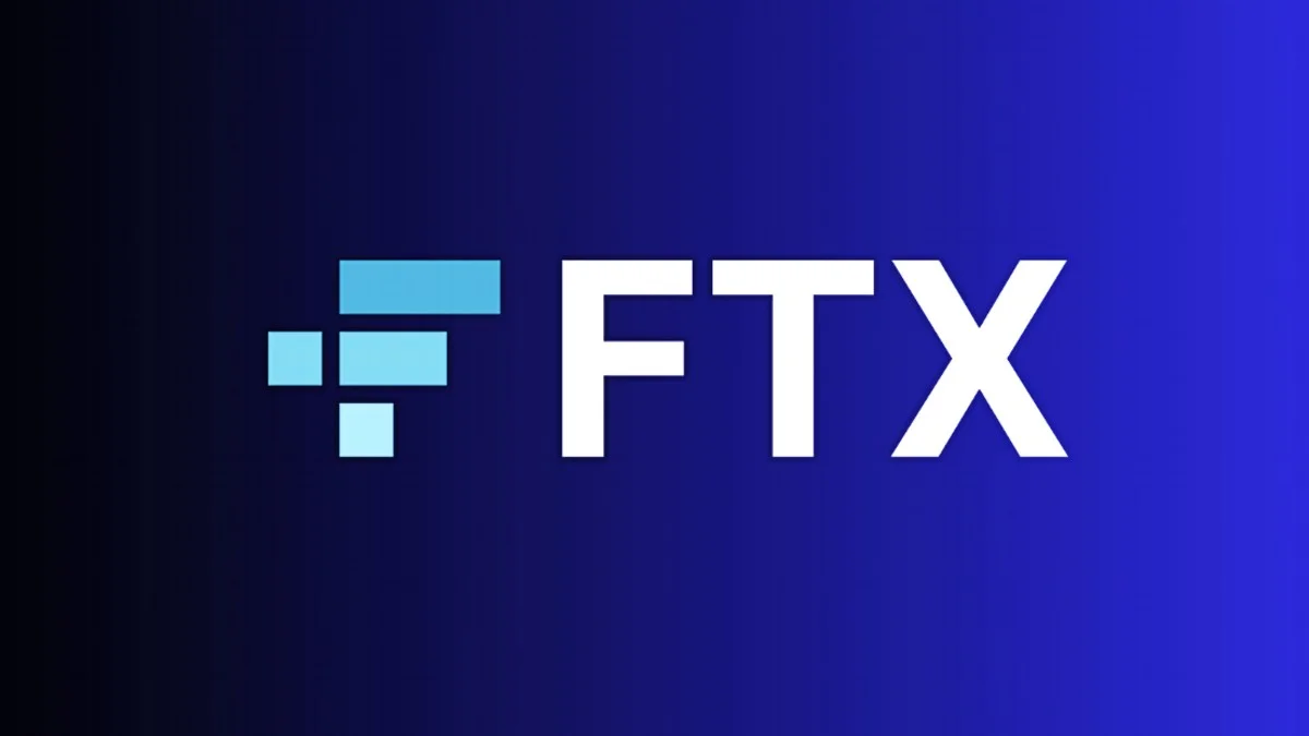 Banking App Dave to Buy Back $100M Stake From FTX