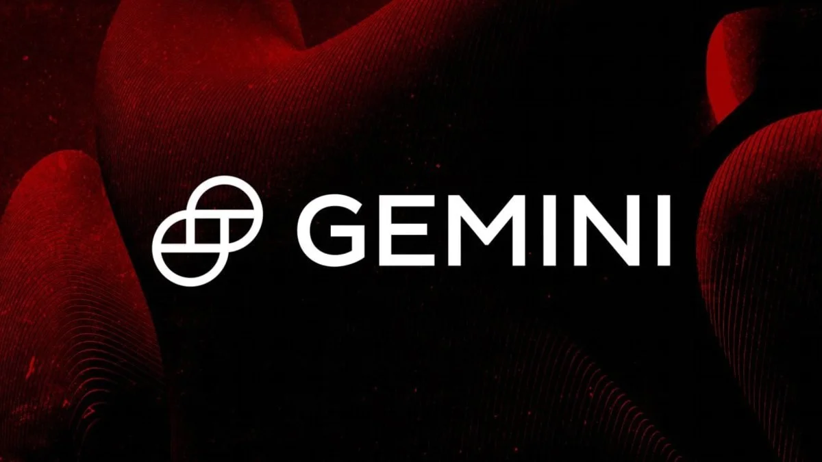 Gemini Launches Services in France Following Regulatory Approval