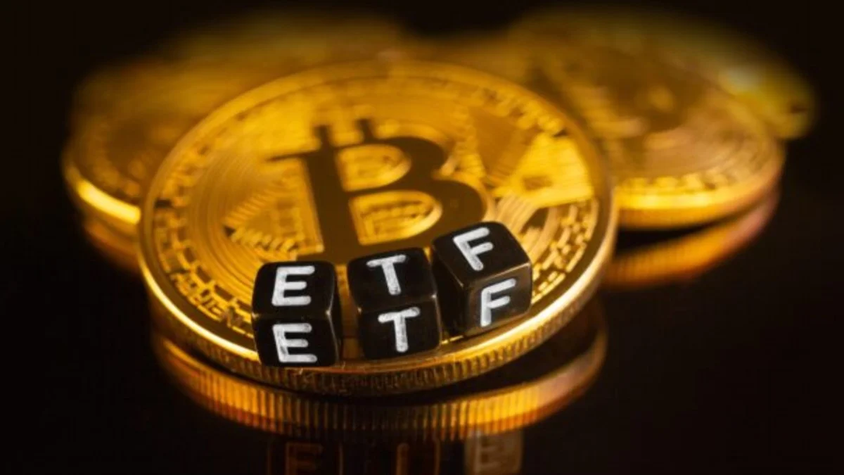 Singapore MAS Strongly Opposes Spot Bitcoin ETF Listing