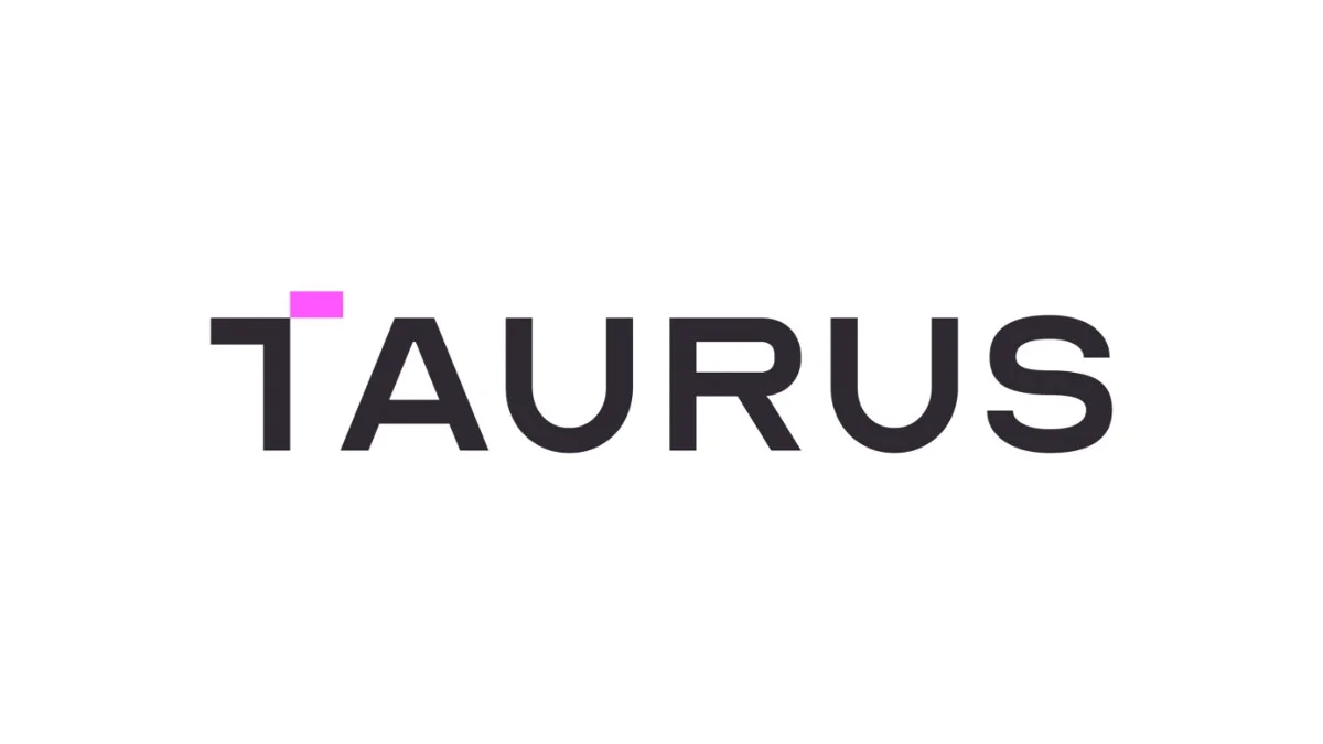 Taurus Receives FINMA Approval for Retail Tokenized Securities