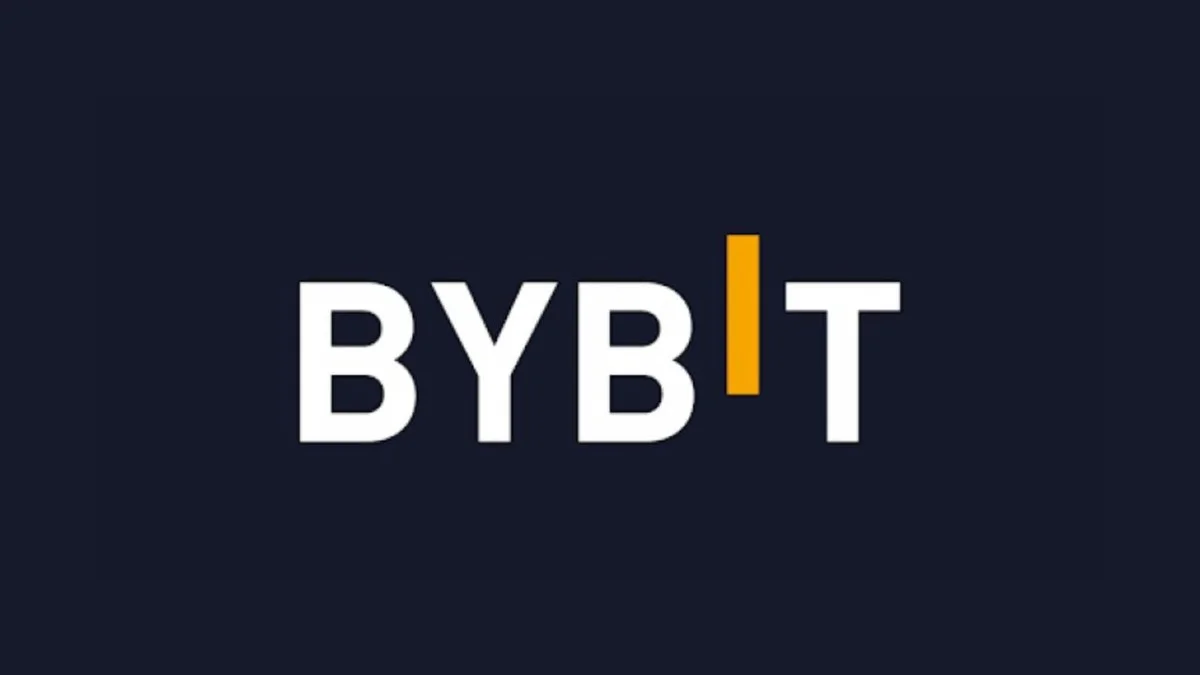 Bybit Exchange Announces Listing of Jupiter's JUP Token