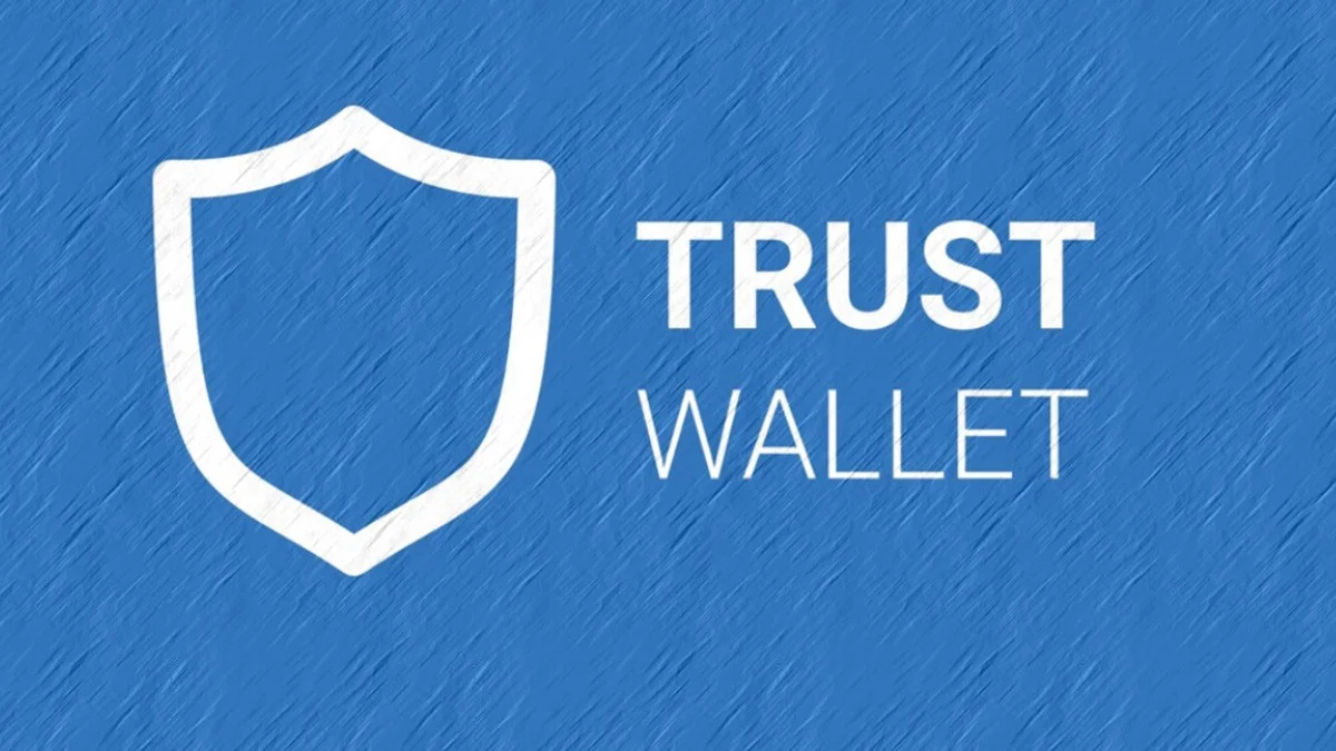 Trust Wallet Reports Third-party Hack on January 17